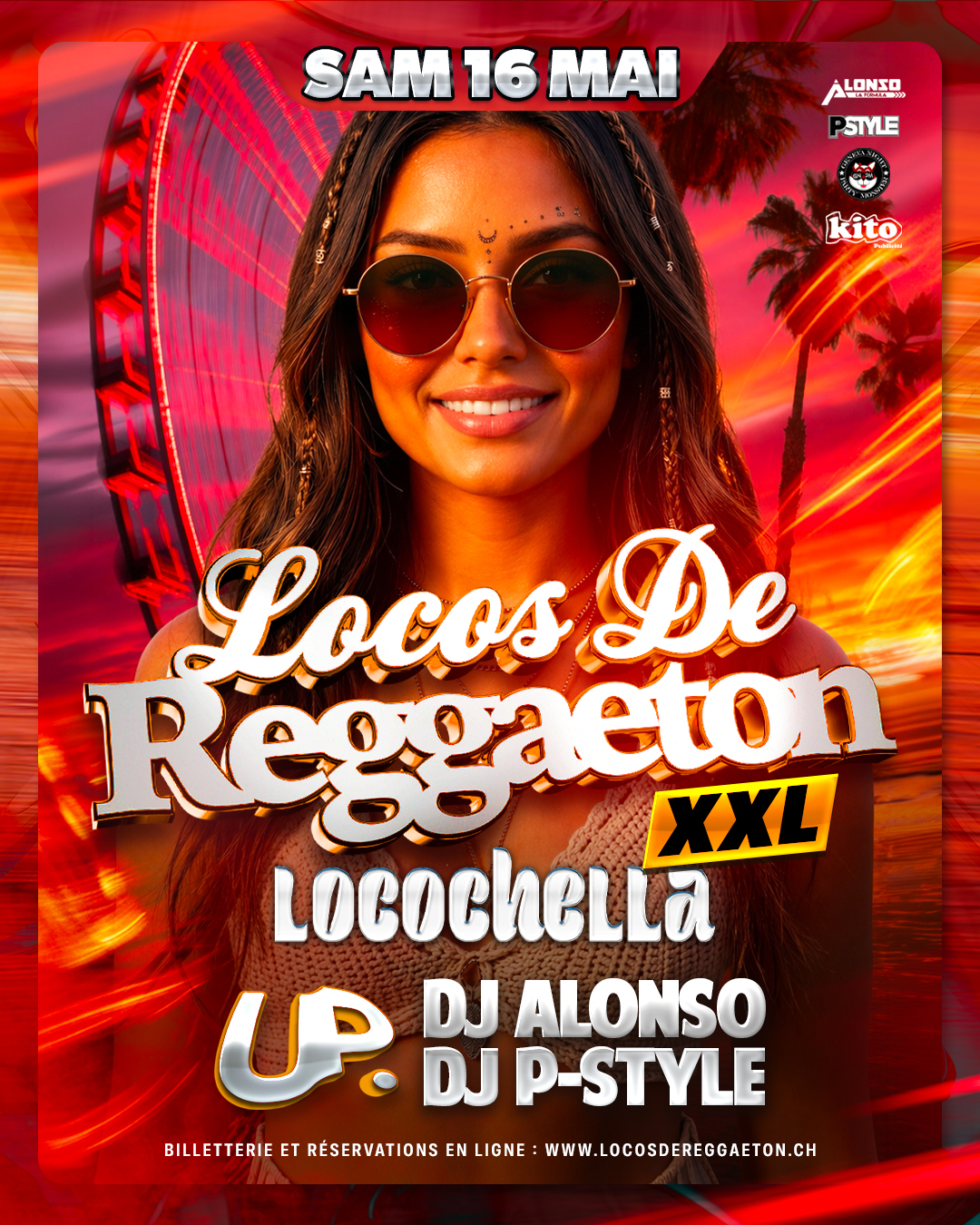 FEED_LOCOS
